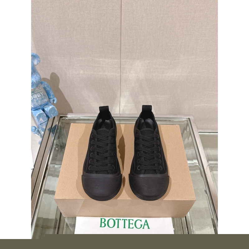 bo*te*ga Ve*ne*ta casual shoes